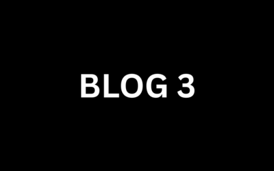 DER BODEN IST DER CHEF – UND WIE DU MIT IHM ARBEITEST